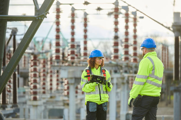 Best Electrical Troubleshooting Services  in Goldens Bridge, NY
